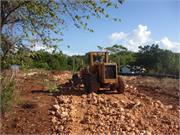 apertura de calles villas tisu (9)